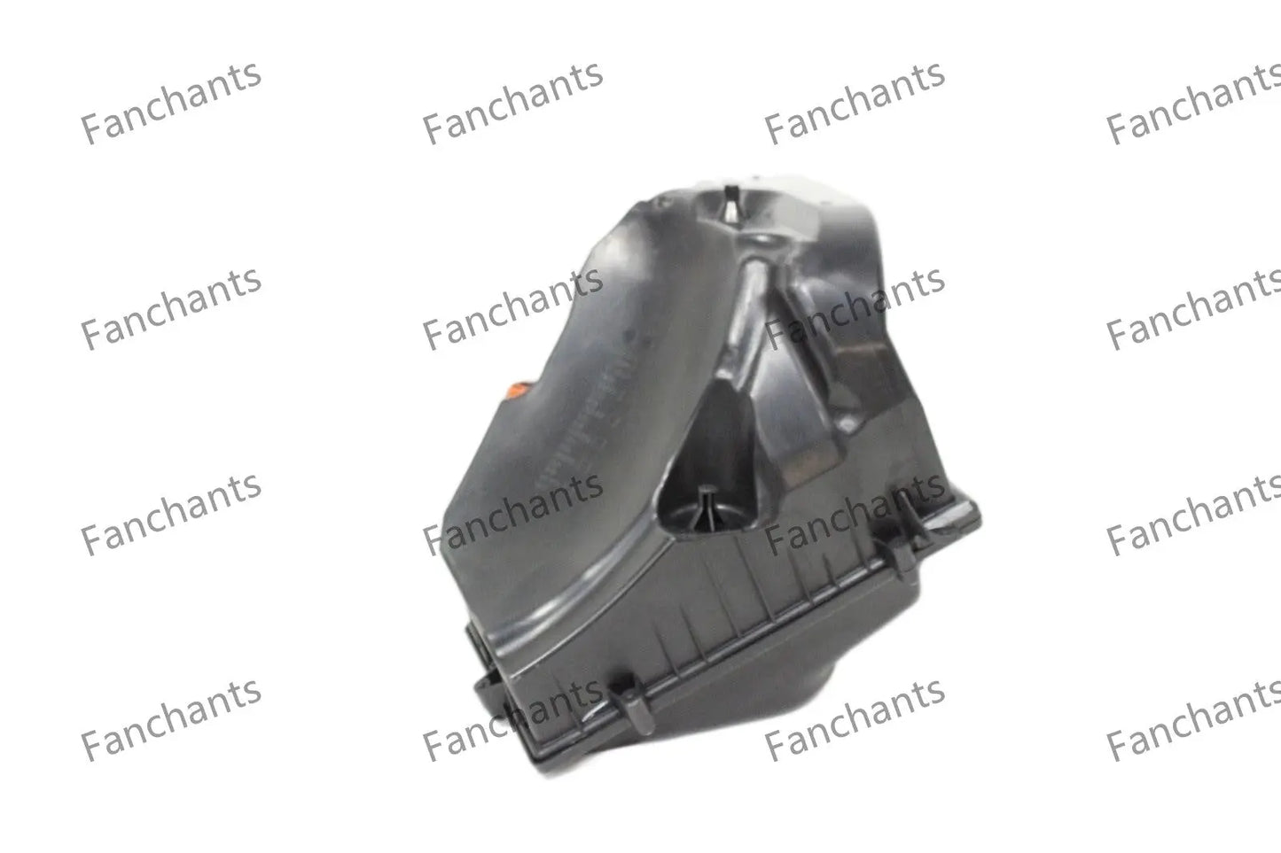 Applicable to 2018-2020 BMW BWM5G30 G38 air filter housing 13718620473 FANCHANTS China Auto Parts Wholesales
