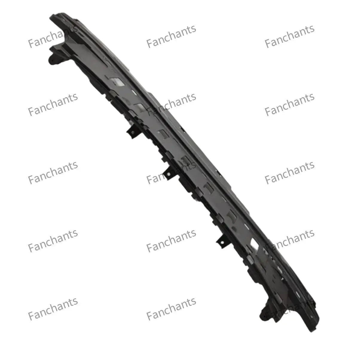 Applicable to 2018-205 series G30 G38 deflector adapter 51127446897 FANCHANTS China Auto Parts Wholesales