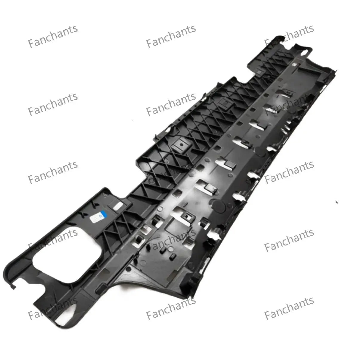 Applicable to 2018-205 series G30 G38 deflector adapter 51127446897 FANCHANTS China Auto Parts Wholesales
