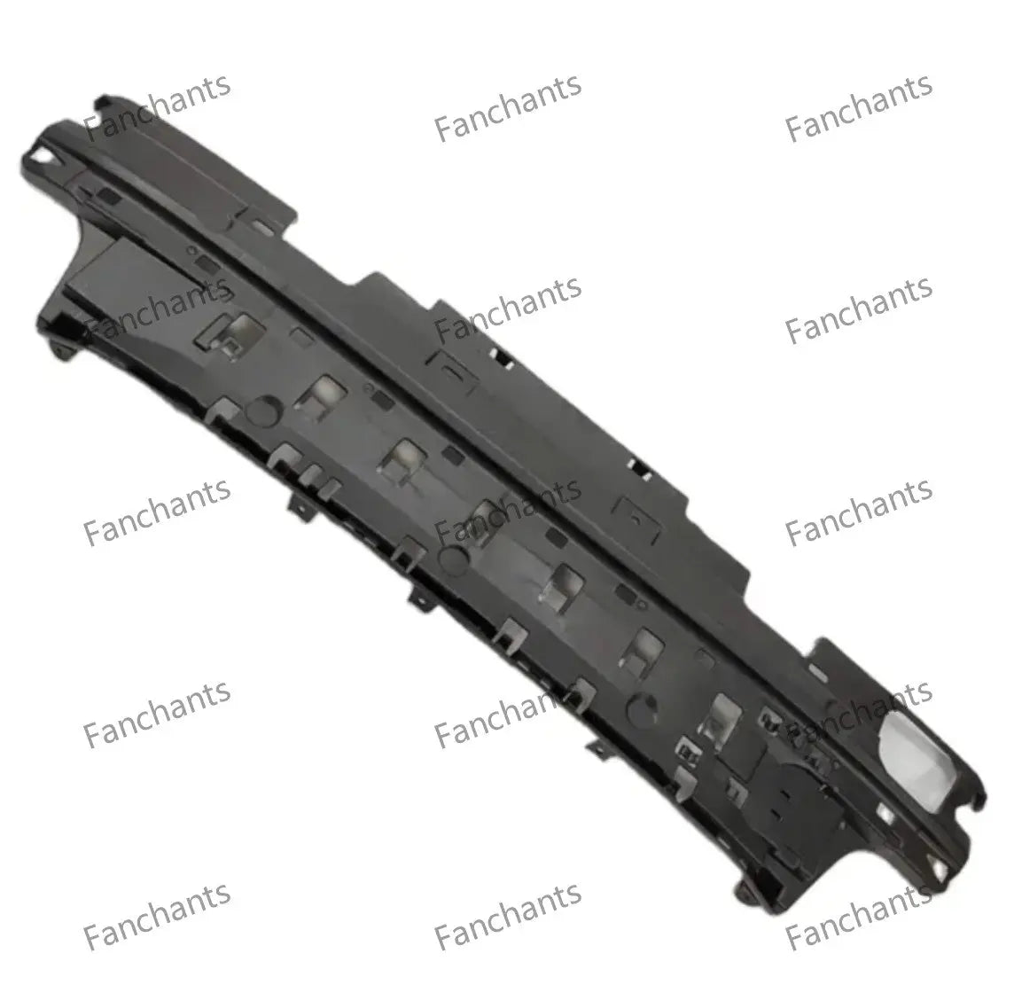 Applicable to 2018-205 series G30 G38 deflector adapter 51127446897 FANCHANTS China Auto Parts Wholesales