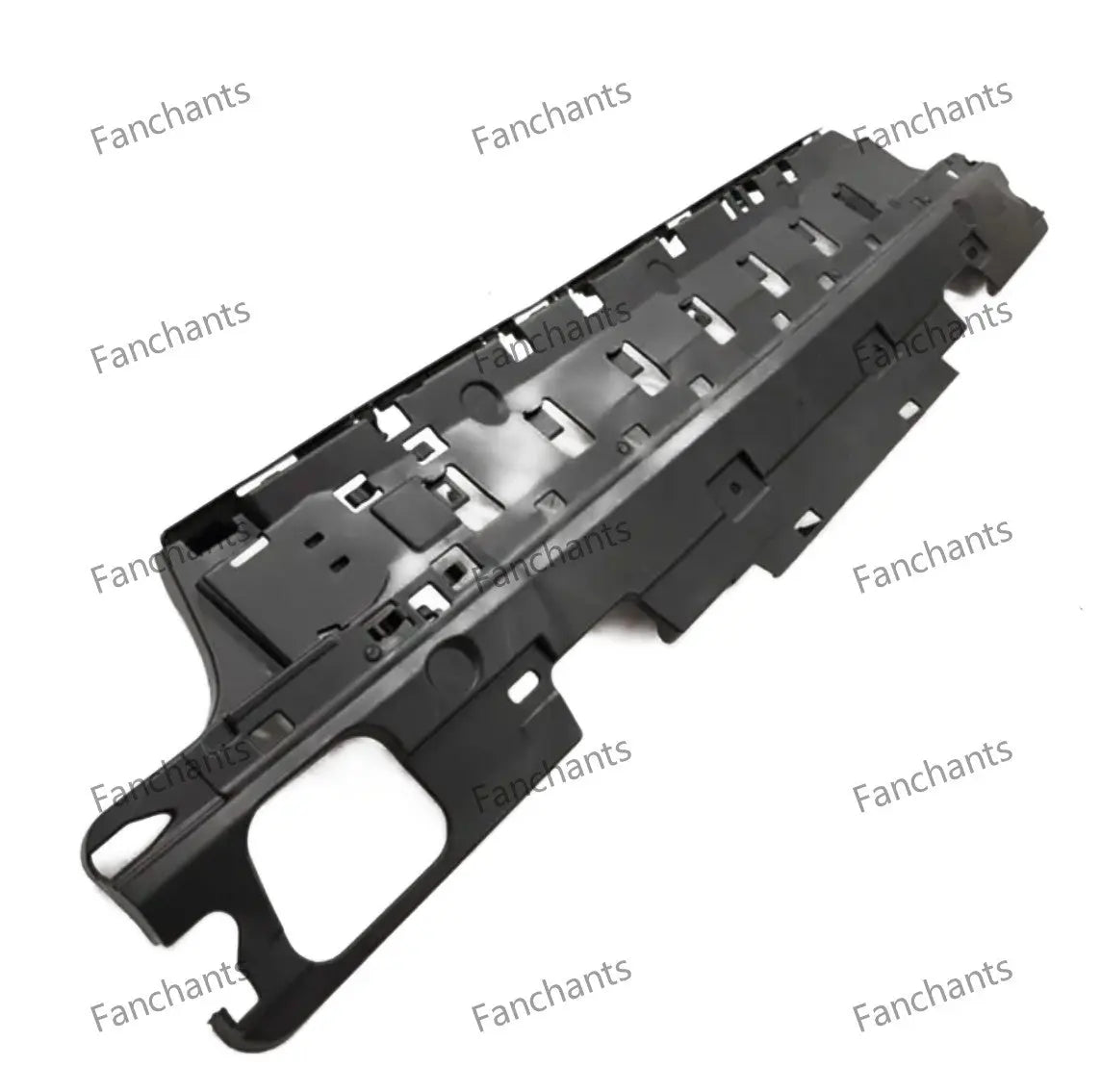 Applicable to 2018-205 series G30 G38 deflector adapter 51127446897 FANCHANTS China Auto Parts Wholesales