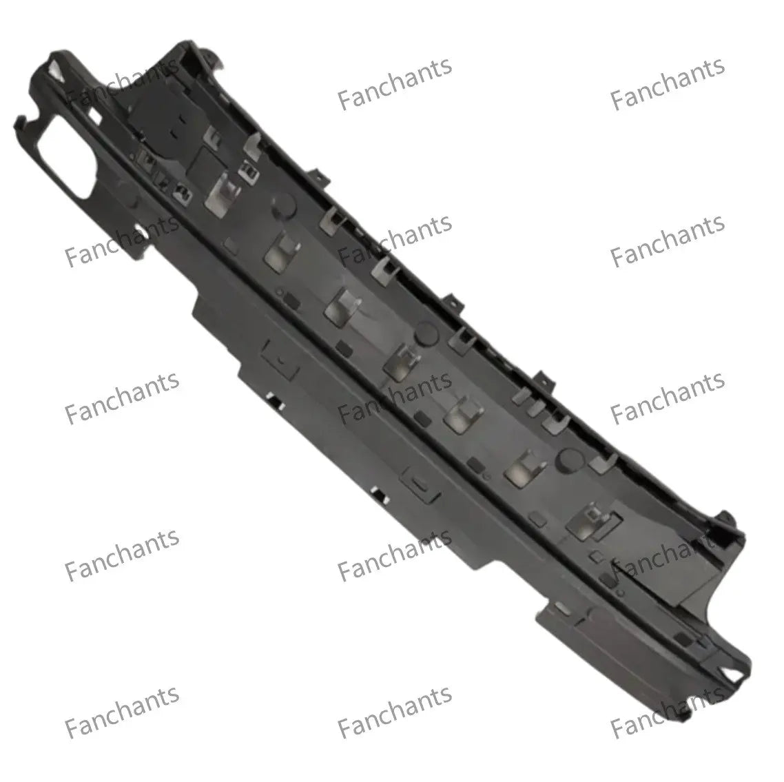 Applicable to 2018-205 series G30 G38 deflector adapter 51127446897 FANCHANTS China Auto Parts Wholesales