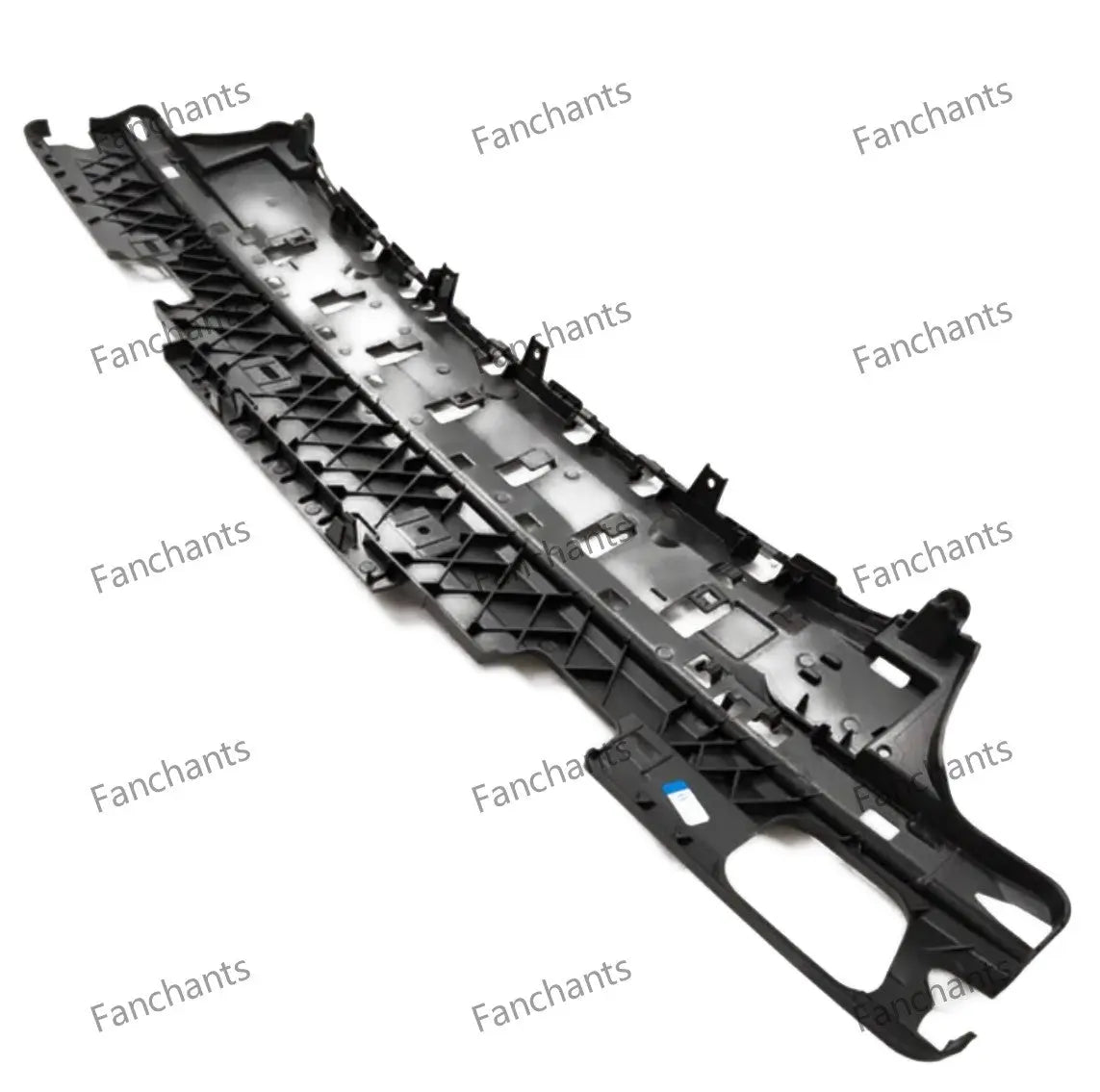 Applicable to 2018-205 series G30 G38 deflector adapter 51127446897 FANCHANTS China Auto Parts Wholesales