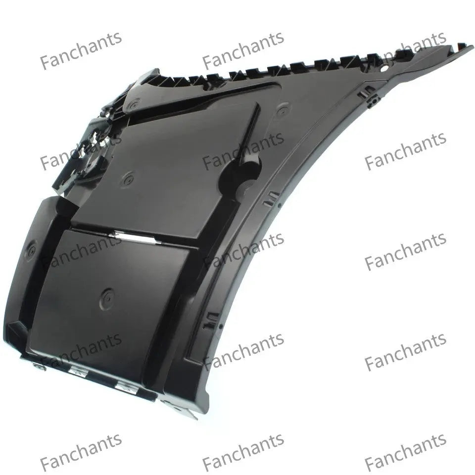 Applicable to 2018-22 BMW 5 Series G38 LCI rear bumper positioning parts 51125A29923 51125A29924 FANCHANTS China Auto Parts Wholesales