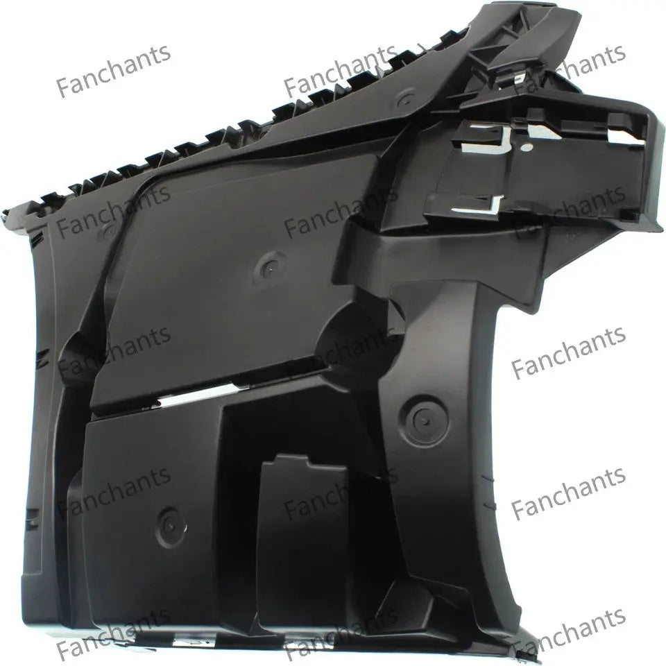 Applicable to 2018-22 BMW 5 Series G38 LCI rear bumper positioning parts 51125A29923 51125A29924 FANCHANTS China Auto Parts Wholesales
