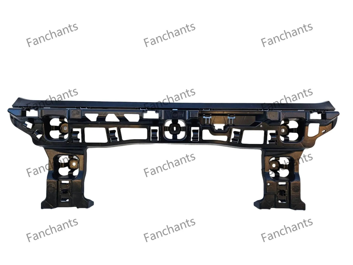 Applicable to 2018-22 BMW U12 M rear bumper bracket 51129883537 FANCHANTS China Auto Parts Wholesales
