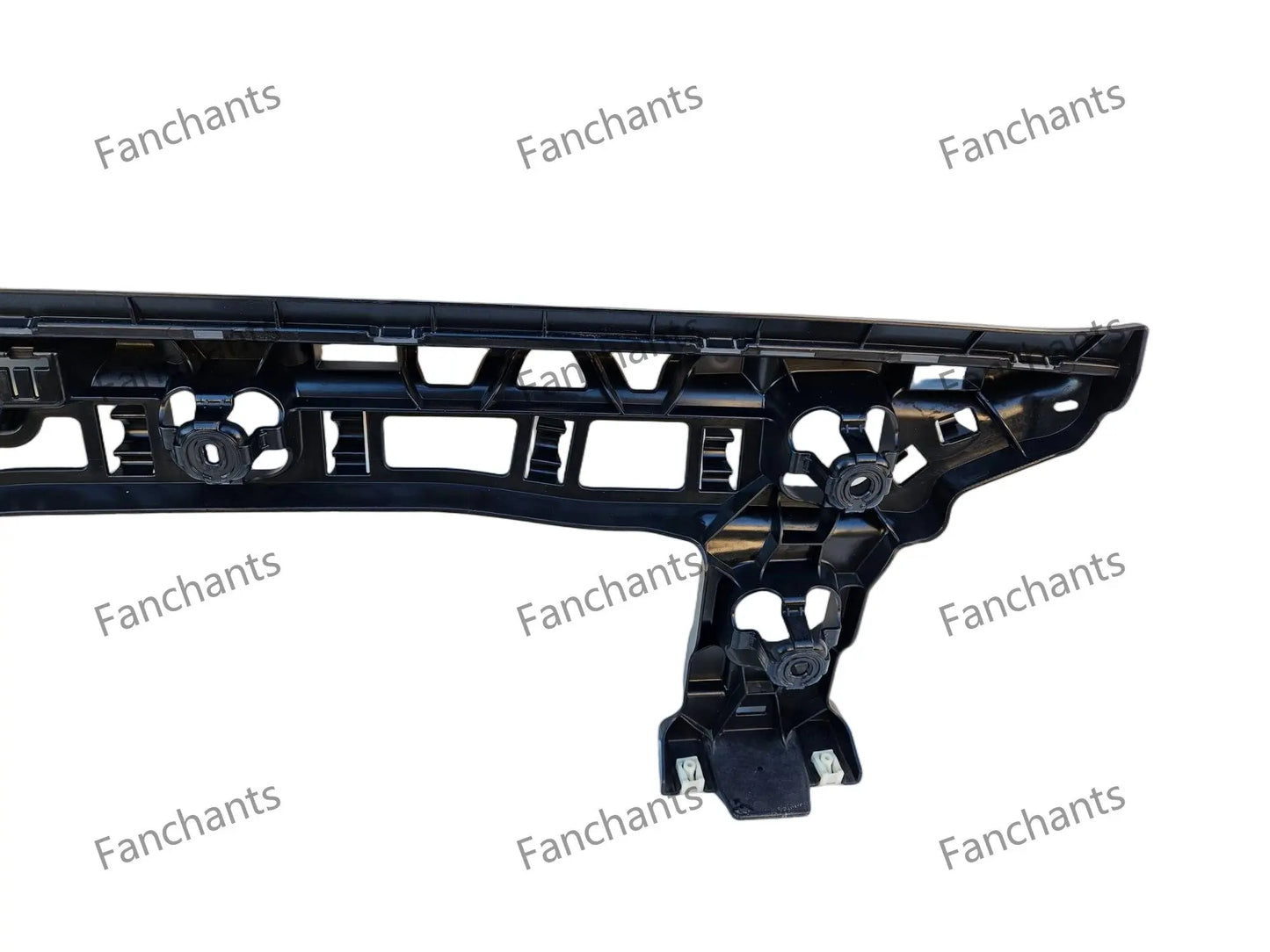 Applicable to 2018-22 BMW U12 M rear bumper bracket 51129883537 FANCHANTS China Auto Parts Wholesales