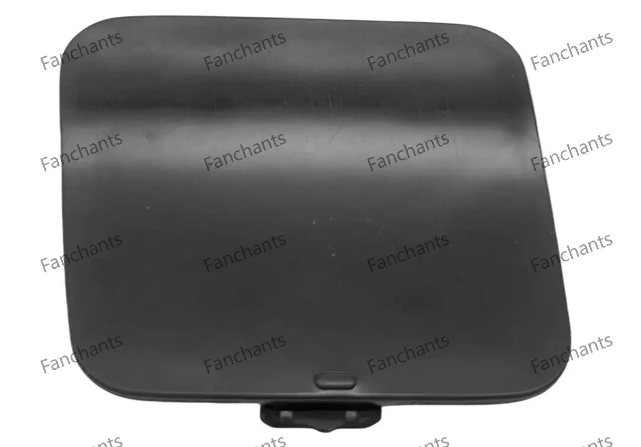 Applicable to 2018-22 BMW U12M rear bumper trailer cover towing hook cover rear bumper trailer hook 51128465774 FANCHANTS China Auto Parts Wholesales