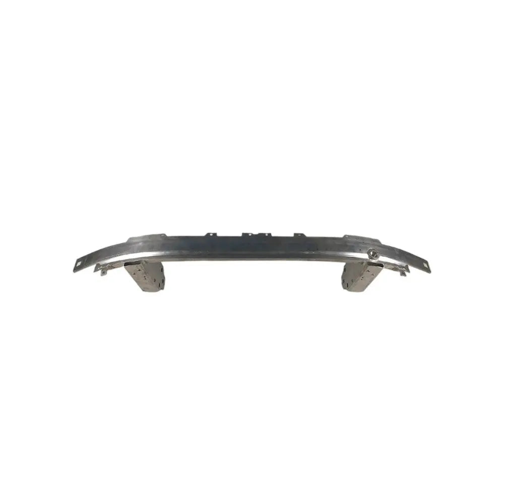 Applicable to 2019-20 BMW 5 Series BMW5 G30 G38 front bumper frame large 51117388596 FANCHANTS China Auto Parts Wholesales