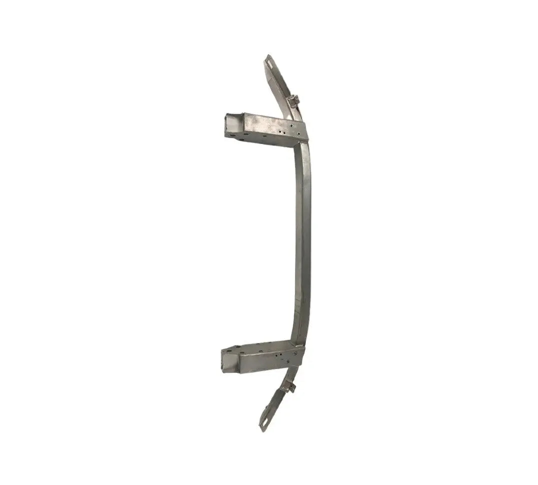 Applicable to 2019-20 BMW 5 Series BMW5 G30 G38 front bumper frame large 51117388596 FANCHANTS China Auto Parts Wholesales