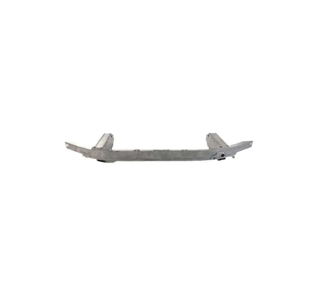 Applicable to 2019-20 BMW 5 Series BMW5 G30 G38 front bumper frame large 51117388596 FANCHANTS China Auto Parts Wholesales