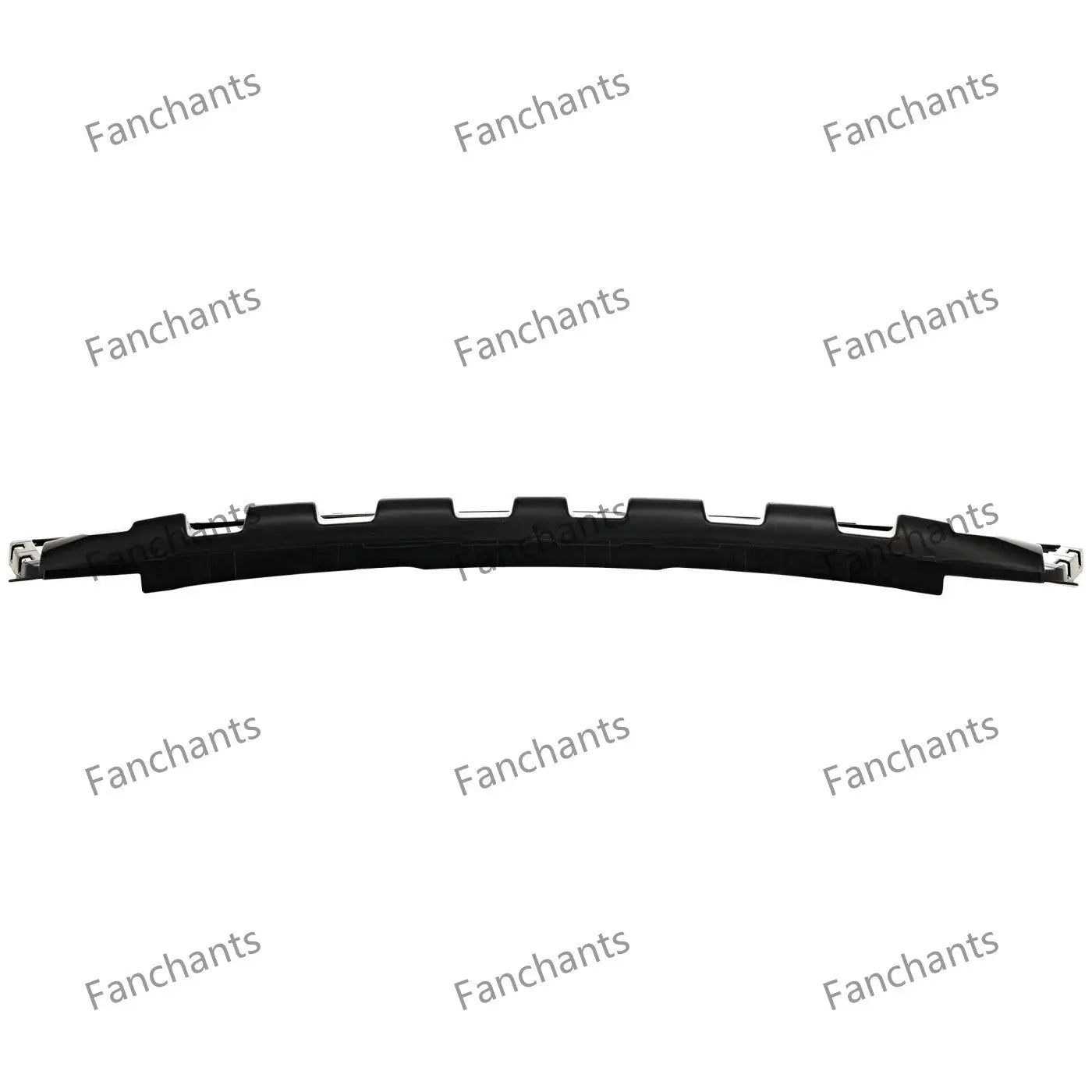 Applicable to 2019 BMW 7 Series G12LCIM front bumper middle grille front bumper lower net 51118073999 FANCHANTS China Auto Parts Wholesales