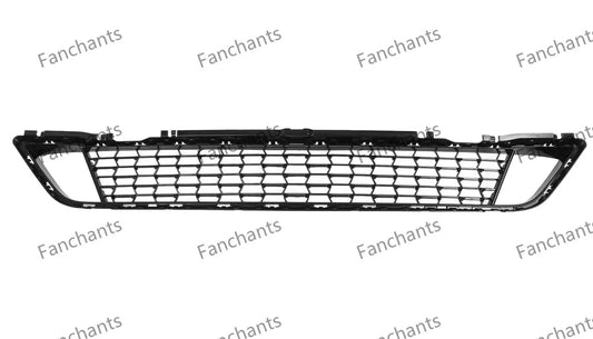 Applicable to 2021 BMW BMW5 G38 front bumper grille 51118747840 FANCHANTS China Auto Parts Wholesales