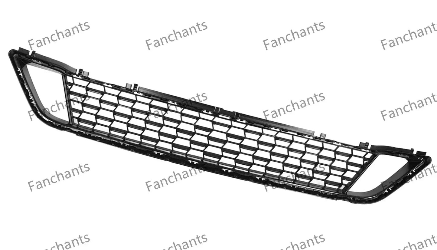 Applicable to 2021 BMW BMW5 G38 front bumper grille 51118747840 FANCHANTS China Auto Parts Wholesales
