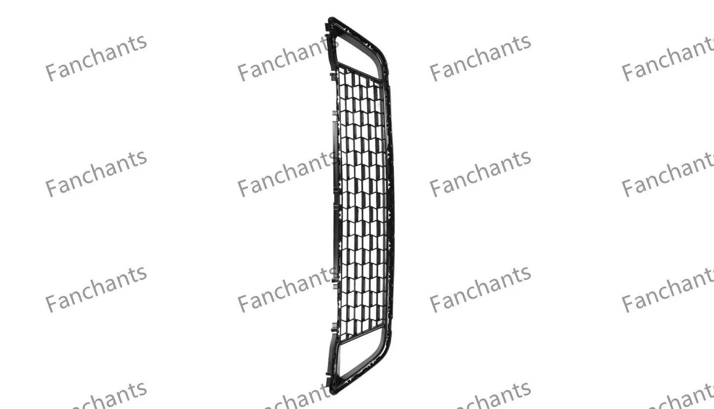 Applicable to 2021 BMW BMW5 G38 front bumper grille 51118747840 FANCHANTS China Auto Parts Wholesales