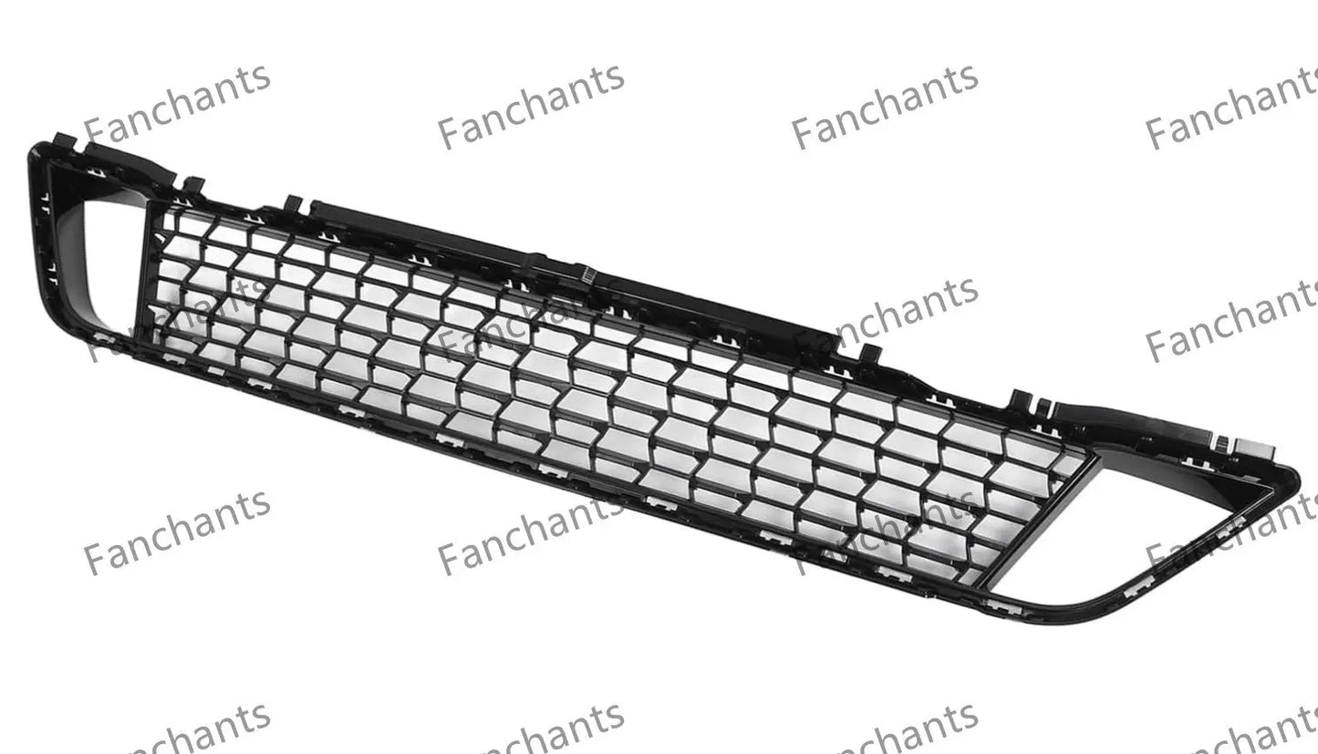 Applicable to 2021 BMW BMW5 G38 front bumper grille 51118747840 FANCHANTS China Auto Parts Wholesales