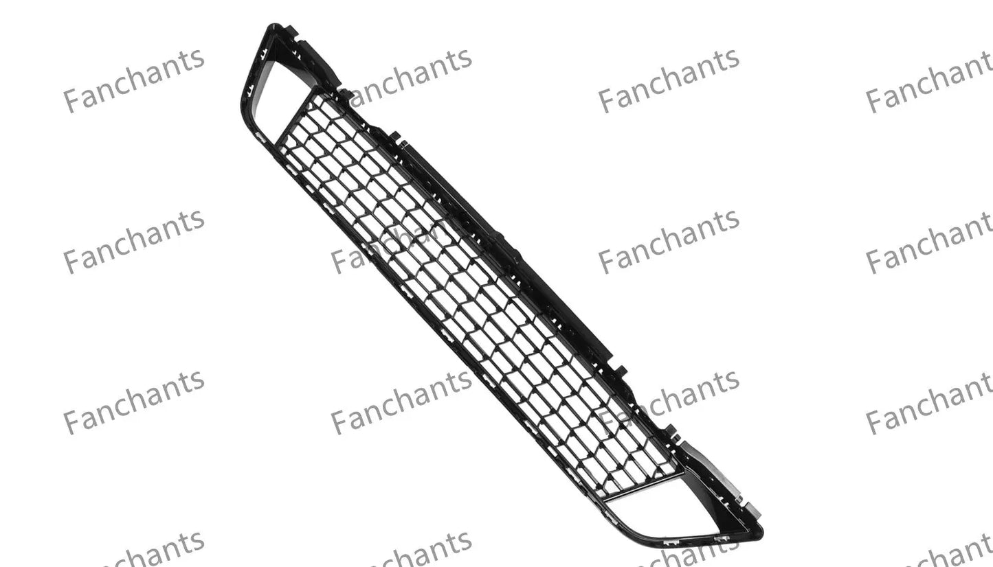 Applicable to 2021 BMW BMW5 G38 front bumper grille 51118747840 FANCHANTS China Auto Parts Wholesales