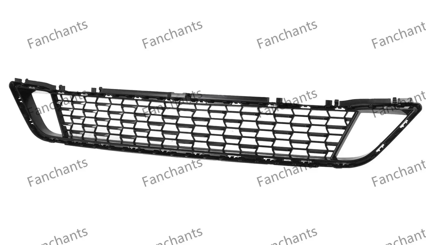 Applicable to 2021 BMW BMW5 G38 front bumper grille 51118747840 FANCHANTS China Auto Parts Wholesales