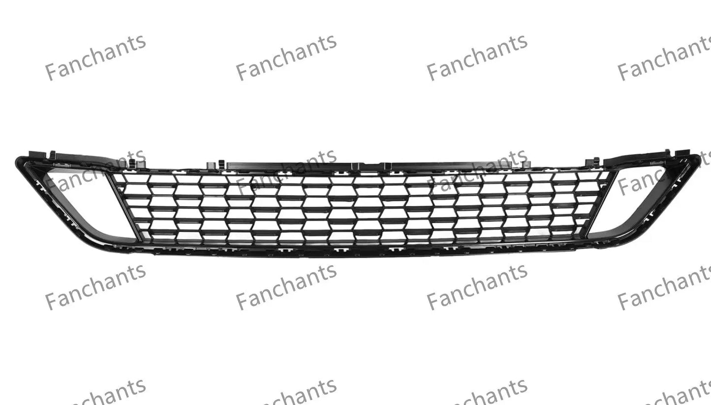 Applicable to 2021 BMW BMW5 G38 front bumper grille 51118747840 FANCHANTS China Auto Parts Wholesales