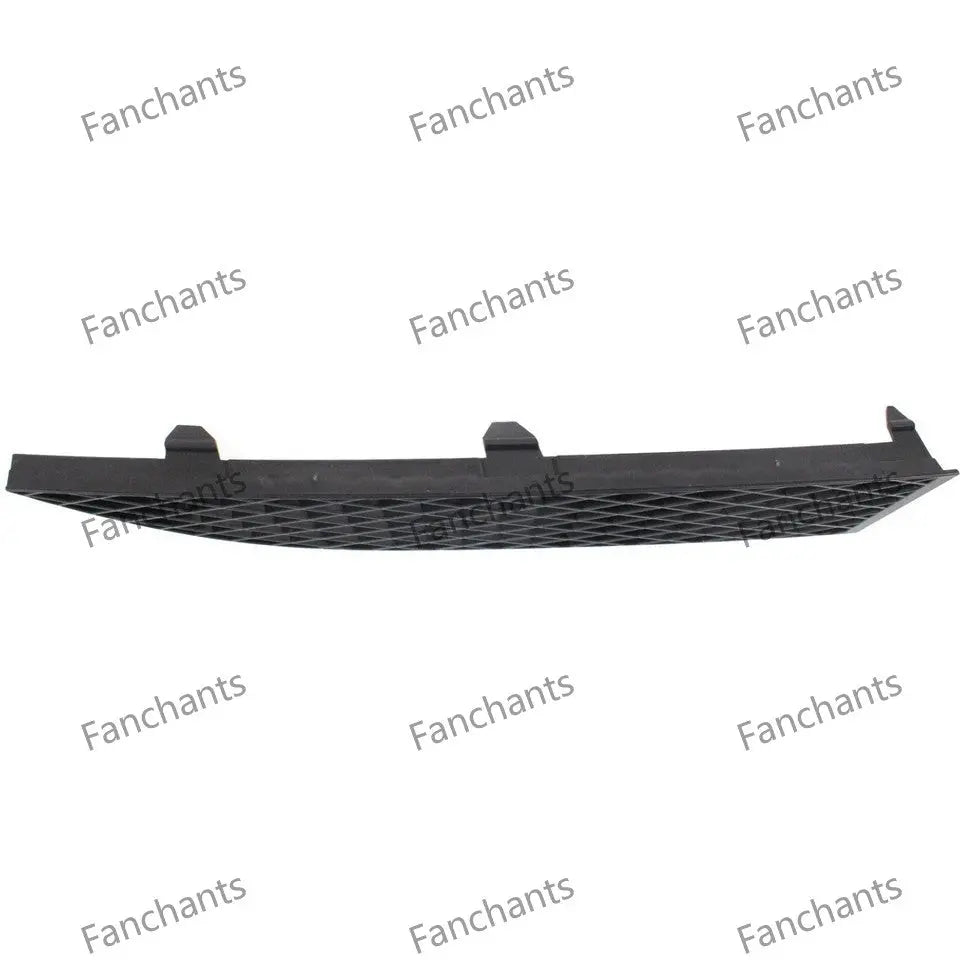 Applicable to 7 series E65E66 front bumper grille front bumper ventilation net 51117135563 51117135564 FANCHANTS China Auto Parts Wholesales