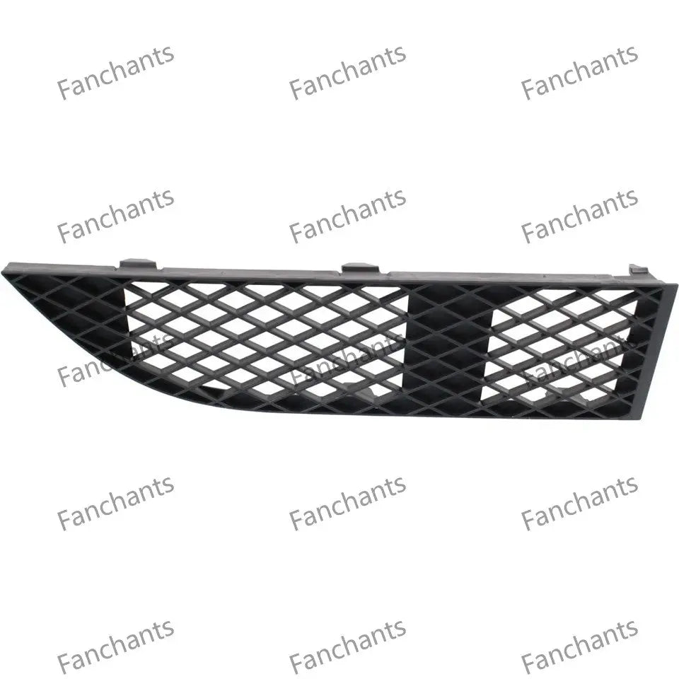 Applicable to 7 series E65E66 front bumper grille front bumper ventilation net 51117135563 51117135564 FANCHANTS China Auto Parts Wholesales