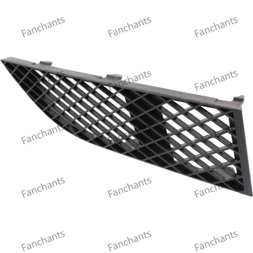 Applicable to 7 series E65E66 front bumper grille front bumper ventilation net 51117135563 51117135564 FANCHANTS China Auto Parts Wholesales
