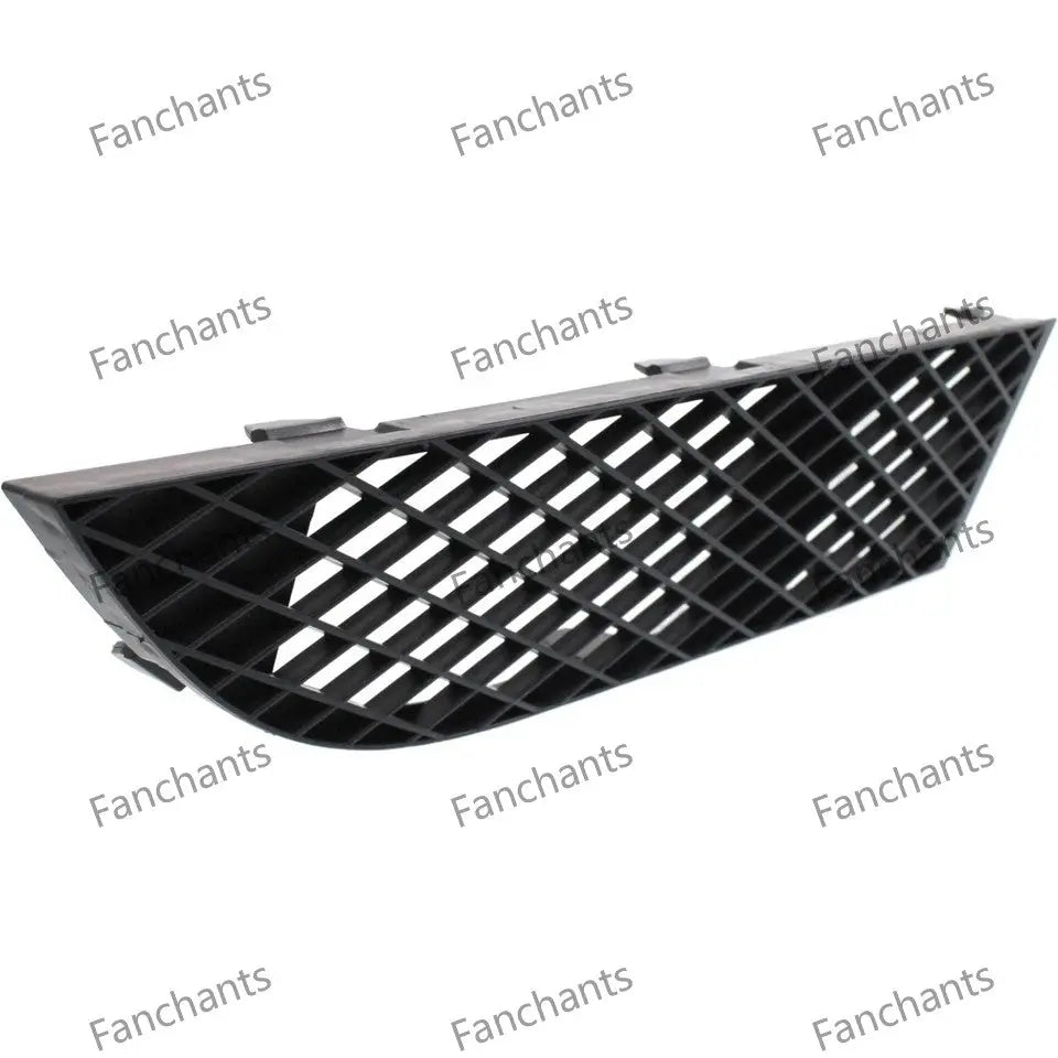 Applicable to 7 series E65E66 front bumper grille front bumper ventilation net 51117135563 51117135564 FANCHANTS China Auto Parts Wholesales