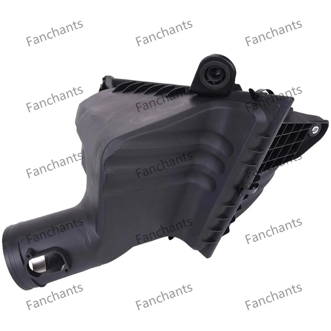 Applicable to BMW 5 Series F10 F11 Air filter housing 13717612014 FANCHANTS China Auto Parts Wholesales