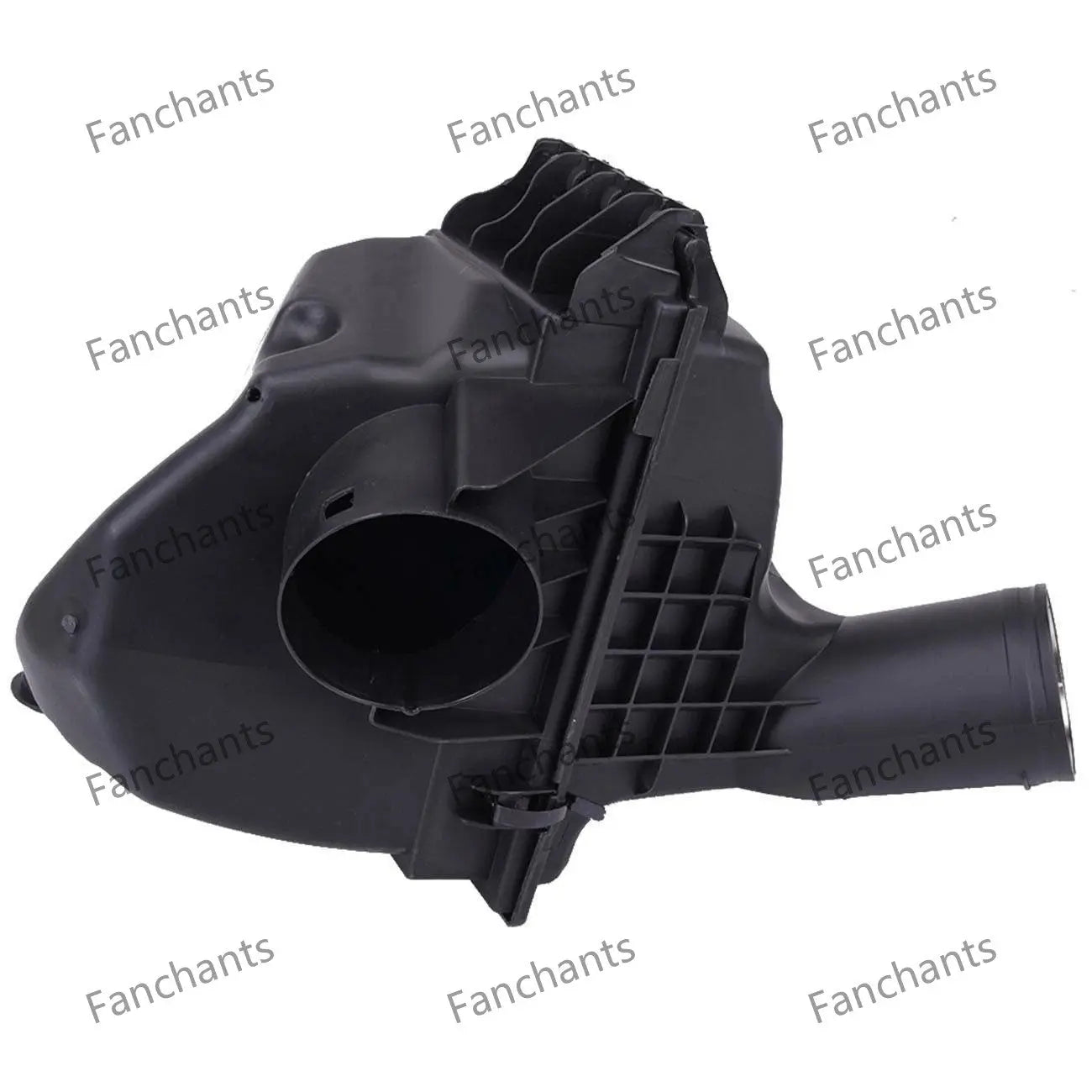 Applicable to BMW 5 Series F10 F11 Air filter housing 13717612014 FANCHANTS China Auto Parts Wholesales