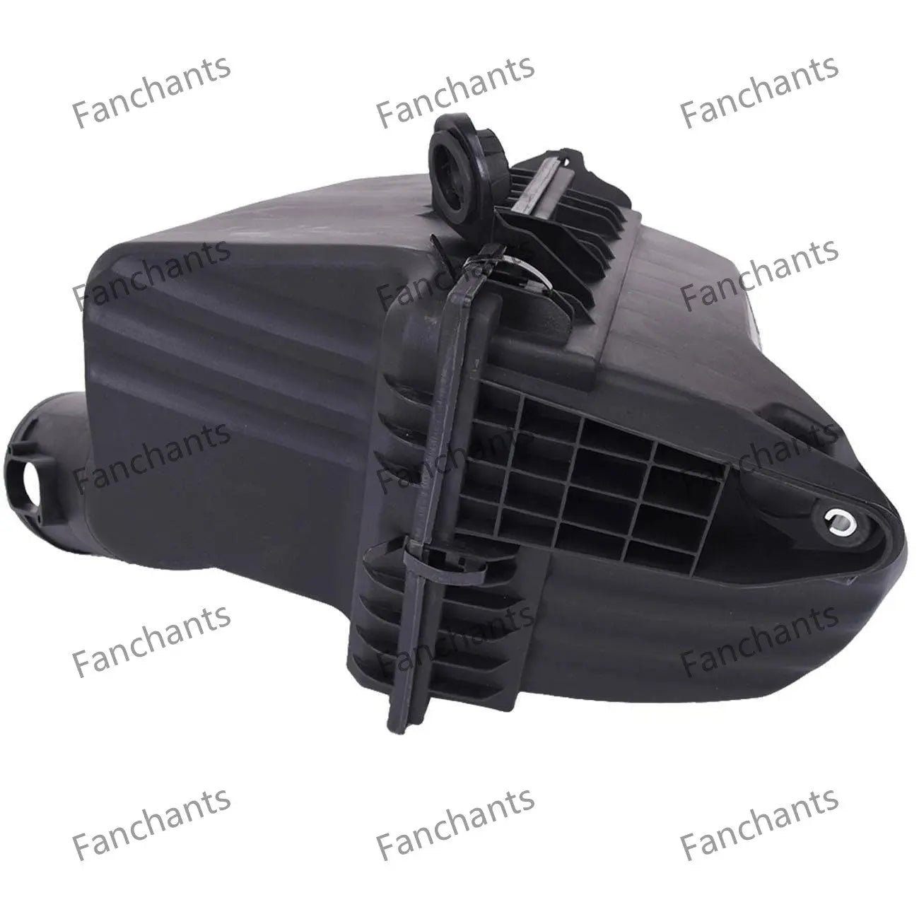 Applicable to BMW 5 Series F10 F11 Air filter housing 13717612014 FANCHANTS China Auto Parts Wholesales