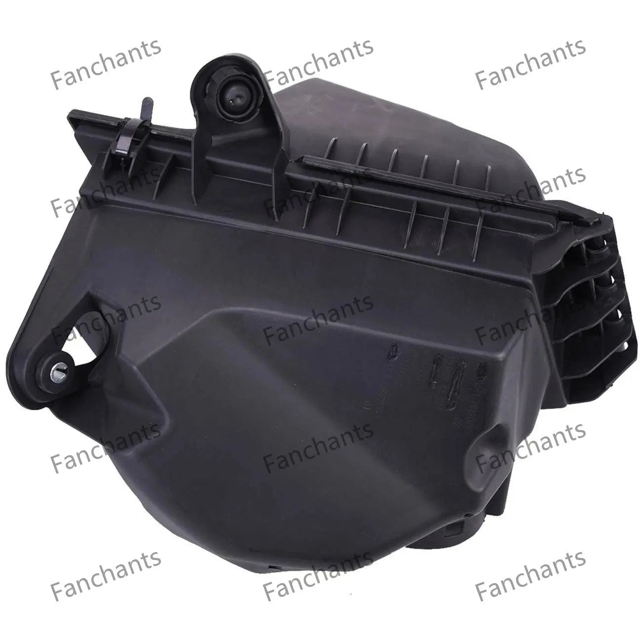Applicable to BMW 5 Series F10 F11 Air filter housing 13717612014 FANCHANTS China Auto Parts Wholesales