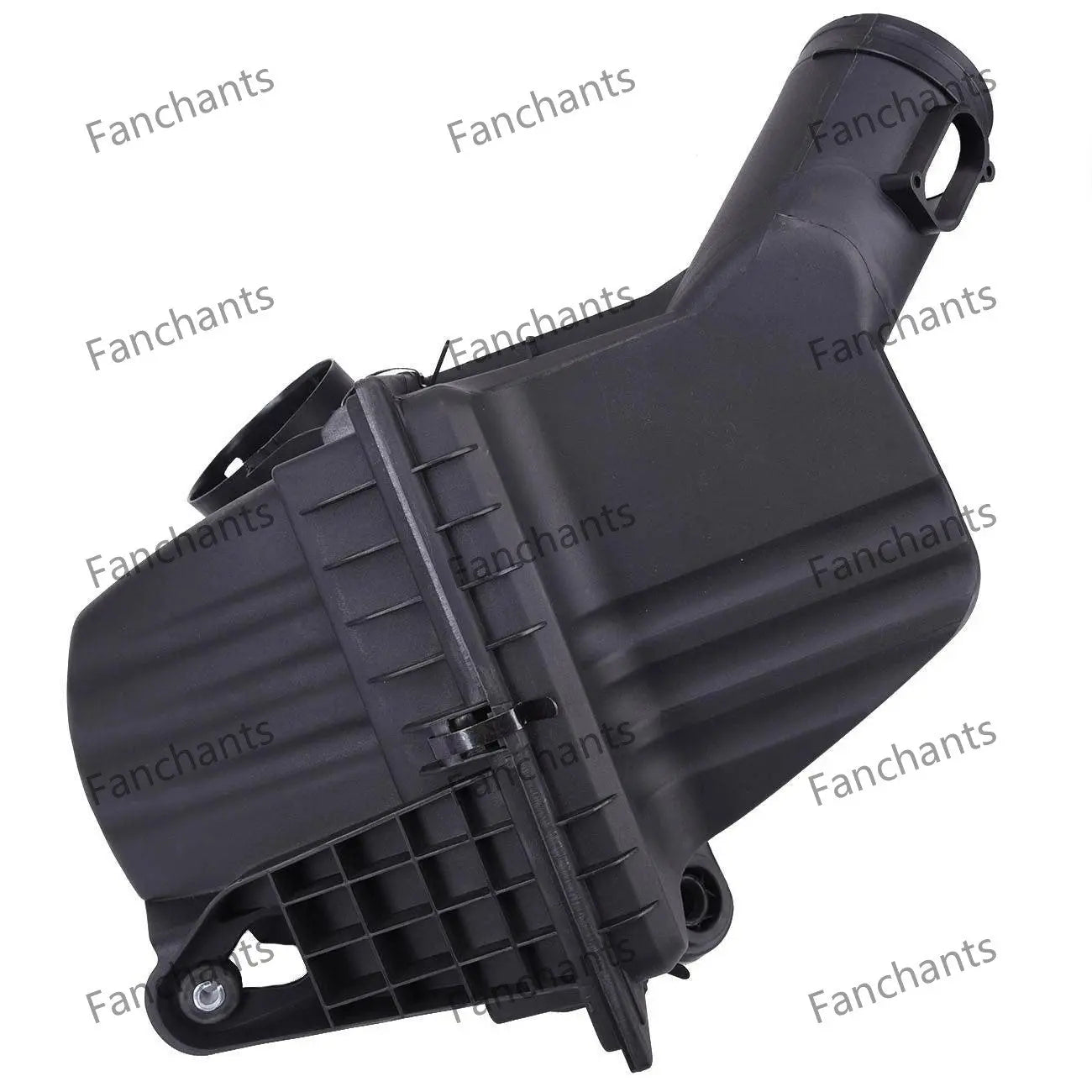 Applicable to BMW 5 Series F10 F11 Air filter housing 13717612014 FANCHANTS China Auto Parts Wholesales