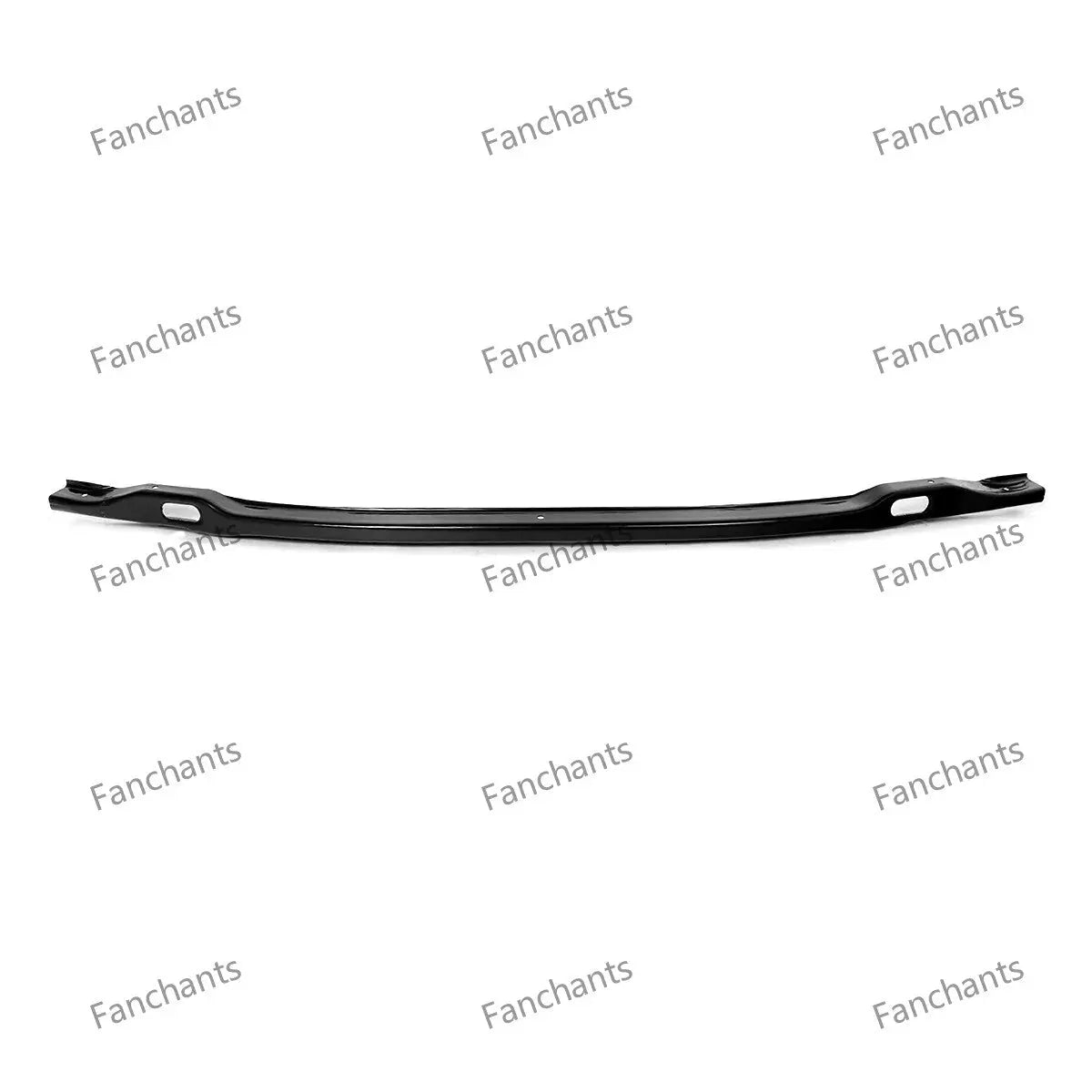 Applicable to BMW 5 Series F10 front bumper bracket front lower crossbeam bracket 51117203078 FANCHANTS China Auto Parts Wholesales