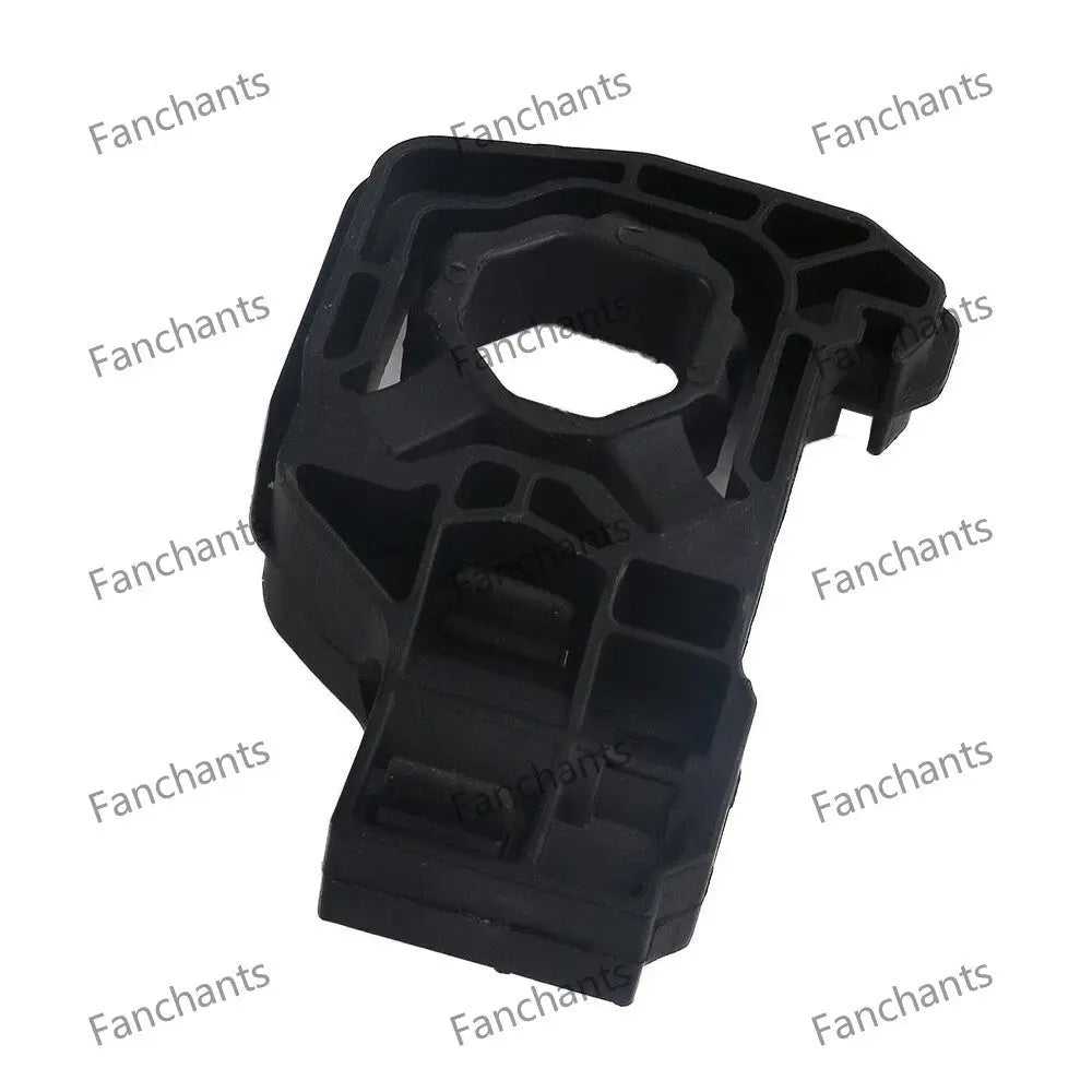 Applicable to BMW 5 Series F18/07 module bracket lower part OE17117575247 17117575248 FANCHANTS China Auto Parts Wholesales