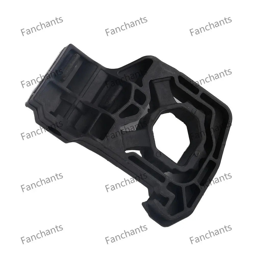 Applicable to BMW 5 Series F18/07 module bracket lower part OE17117575247 17117575248 FANCHANTS China Auto Parts Wholesales