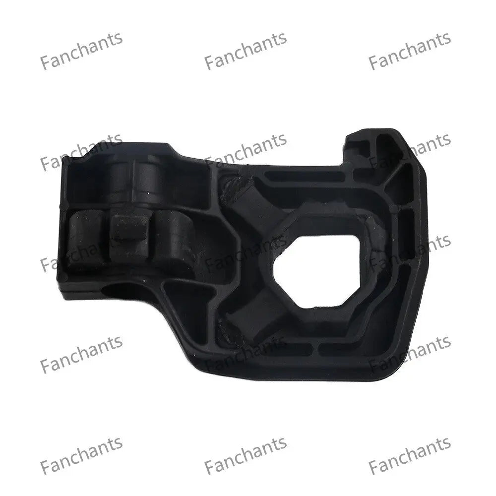 Applicable to BMW 5 Series F18/07 module bracket lower part OE17117575247 17117575248 FANCHANTS China Auto Parts Wholesales