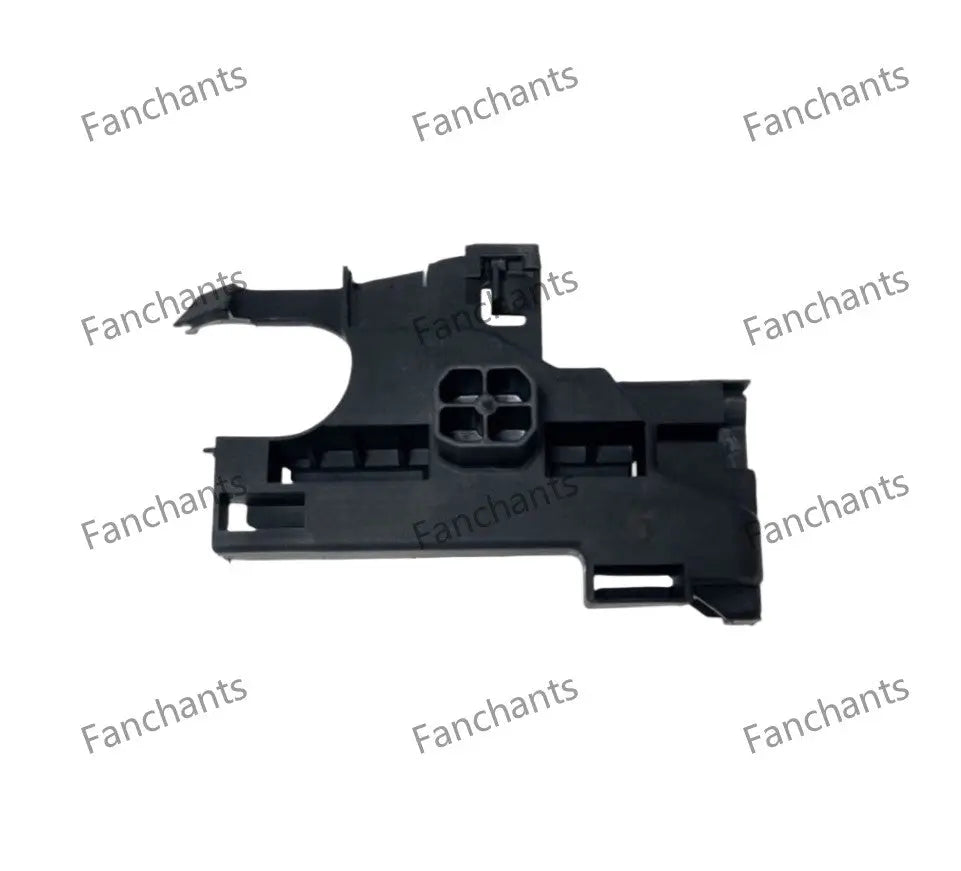 Applicable to BMW 5 Series G38 LCI module bracket lower part 17117933883 17117933884 FANCHANTS China Auto Parts Wholesales