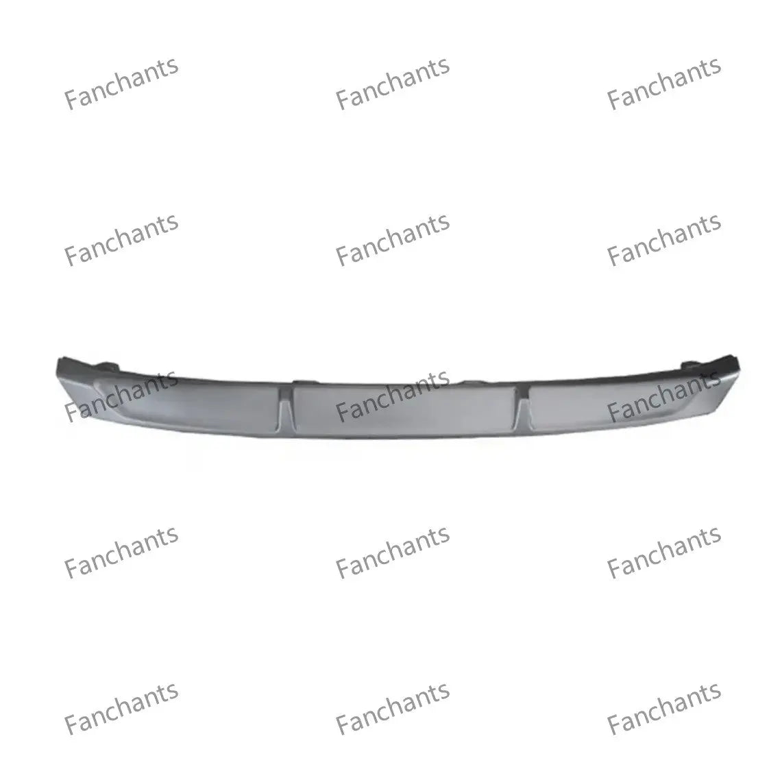 Applicable to BMW 5 Series G38 LCIM rear bumper chin trim 51128746979 FANCHANTS China Auto Parts Wholesales