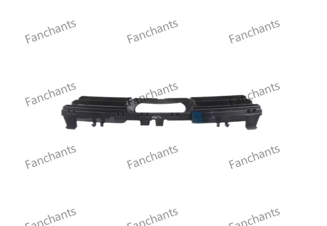 Applicable to BMW 5 Series G38 front bumper grille mid-high configuration 51117409550 FANCHANTS China Auto Parts Wholesales