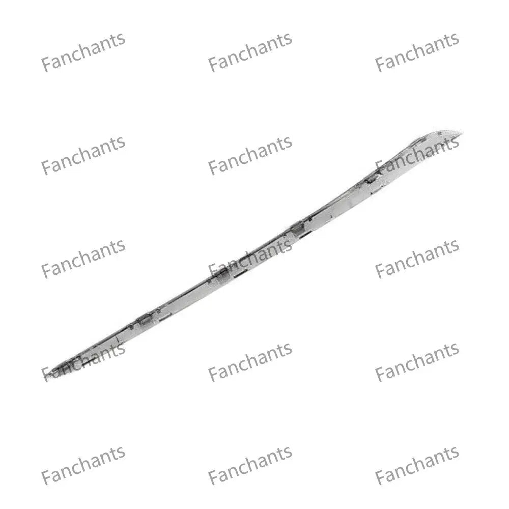 Applicable to BMW 7 Series/7 Series New Energy Front Bumper Bright Strip 51117362695 51117362696 FANCHANTS China Auto Parts Wholesales