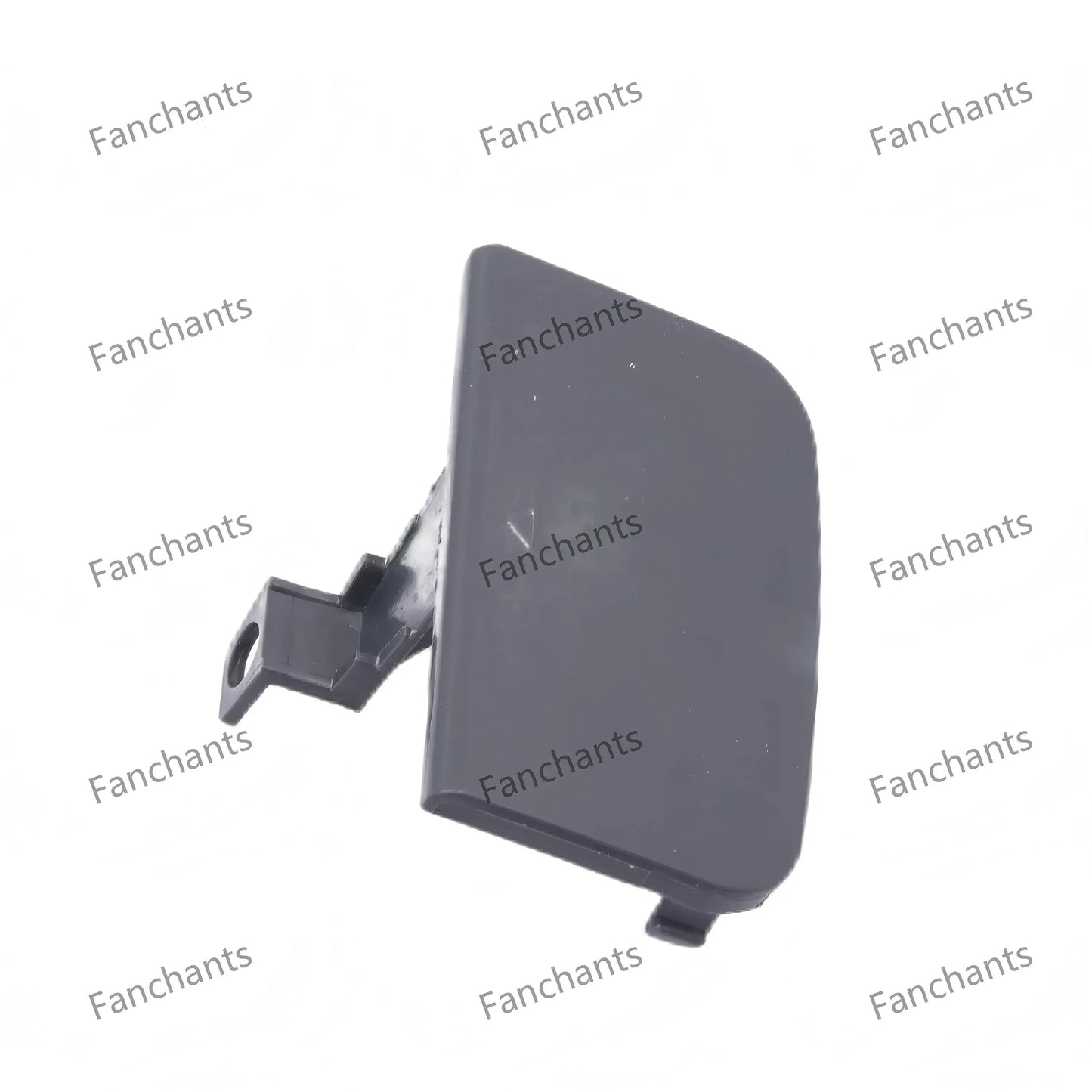 Applicable to BMW 7 Series E65E66E67 front trailer cover 51117135569 FANCHANTS China Auto Parts Wholesales