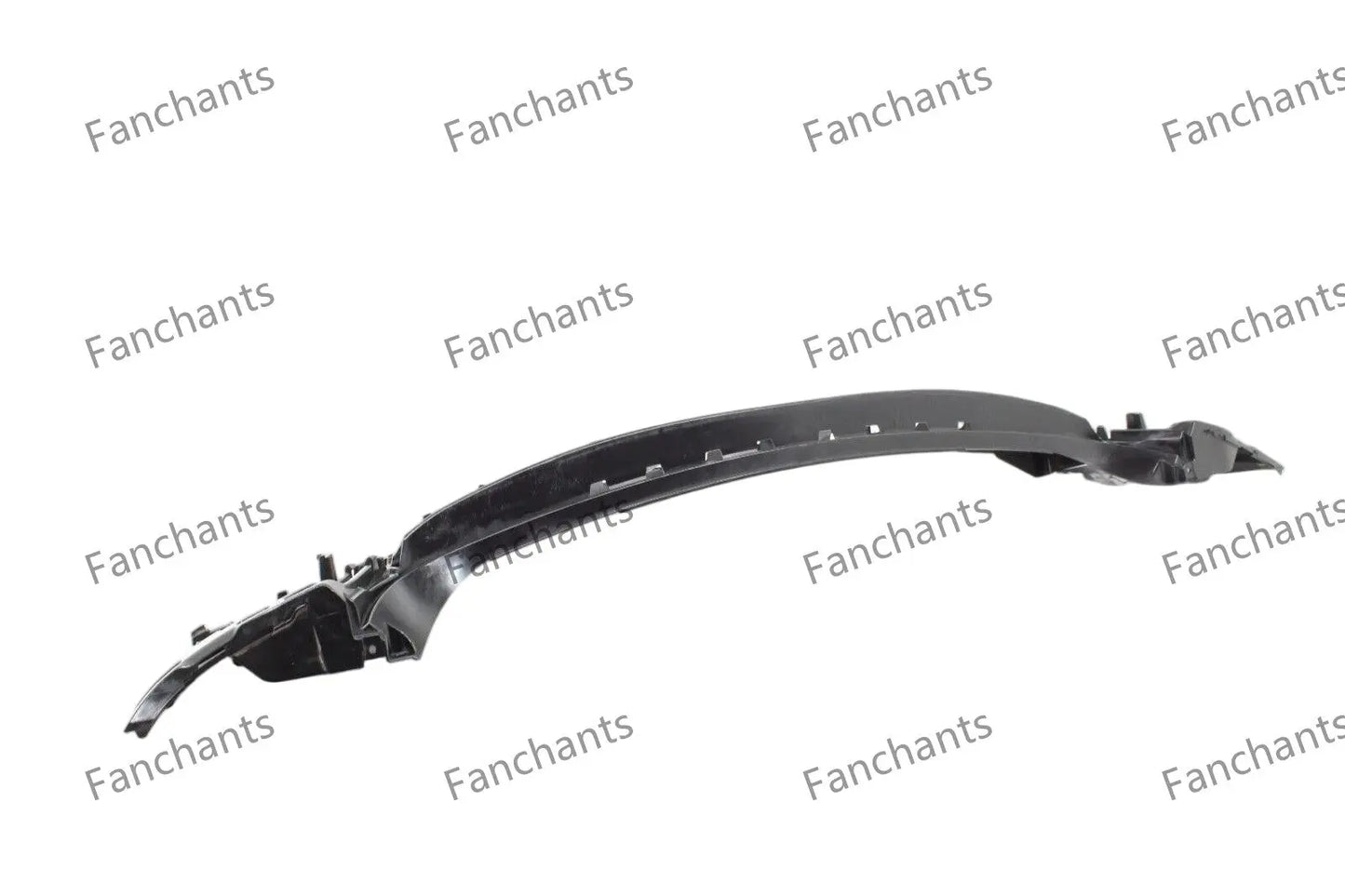 Applicable to BMW 7 Series F02 rear bumper positioning parts rear bumper bracket 51127183883 FANCHANTS China Auto Parts Wholesales