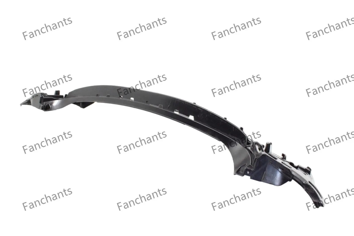 Applicable to BMW 7 Series F02 rear bumper positioning parts rear bumper bracket 51127183883 FANCHANTS China Auto Parts Wholesales