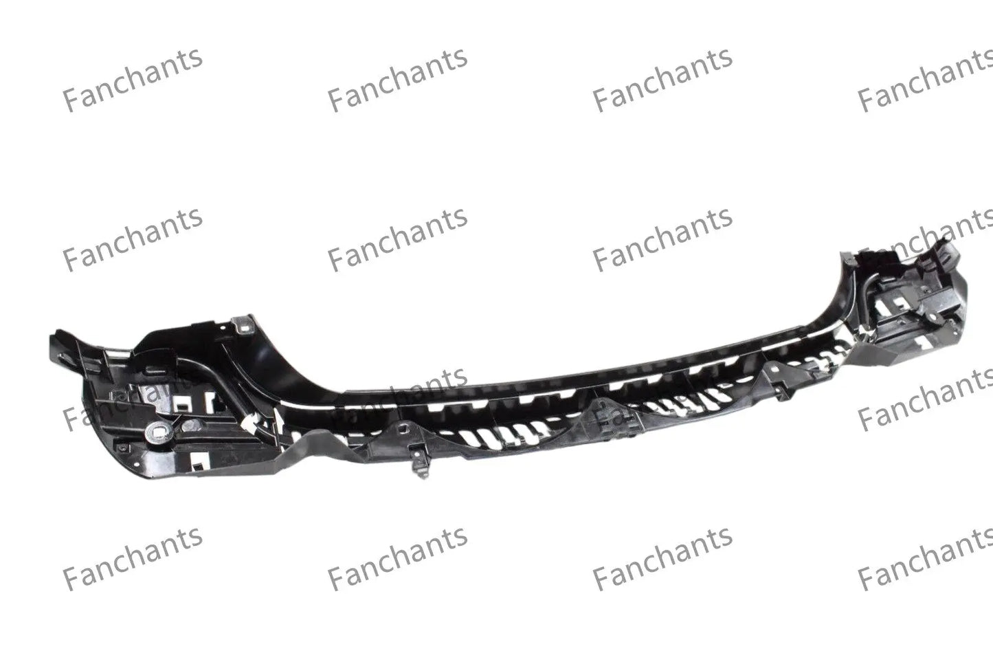 Applicable to BMW 7 Series F02 rear bumper positioning parts rear bumper bracket 51127183883 FANCHANTS China Auto Parts Wholesales