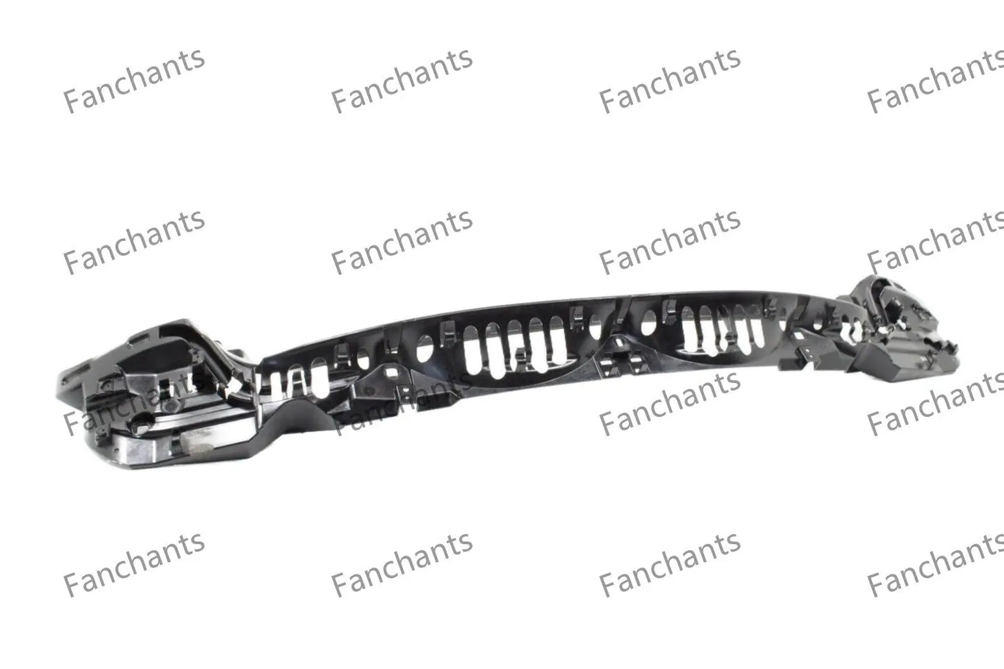 Applicable to BMW 7 Series F02 rear bumper positioning parts rear bumper bracket 51127183883 FANCHANTS China Auto Parts Wholesales
