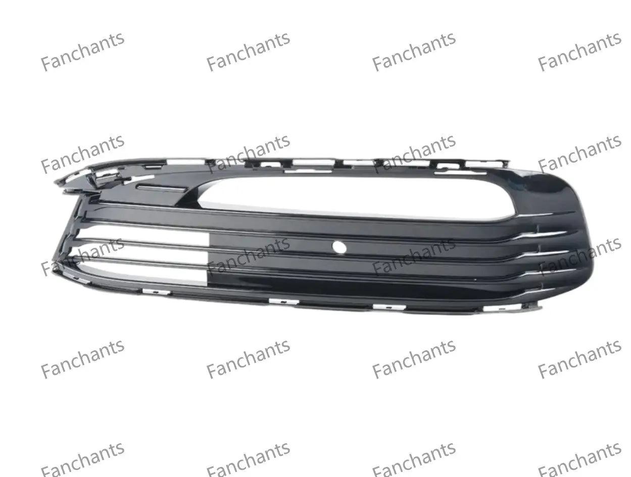 Applicable to BMW 7 Series G12 front fog lamp frame opening 51117358787 51117358788 FANCHANTS China Auto Parts Wholesales