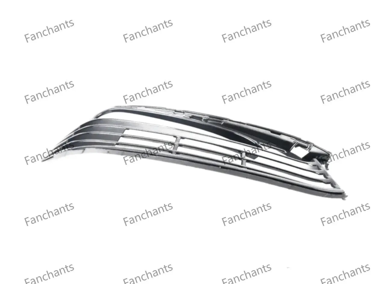 Applicable to BMW 7 Series G12 front fog lamp frame opening 51117358787 51117358788 FANCHANTS China Auto Parts Wholesales