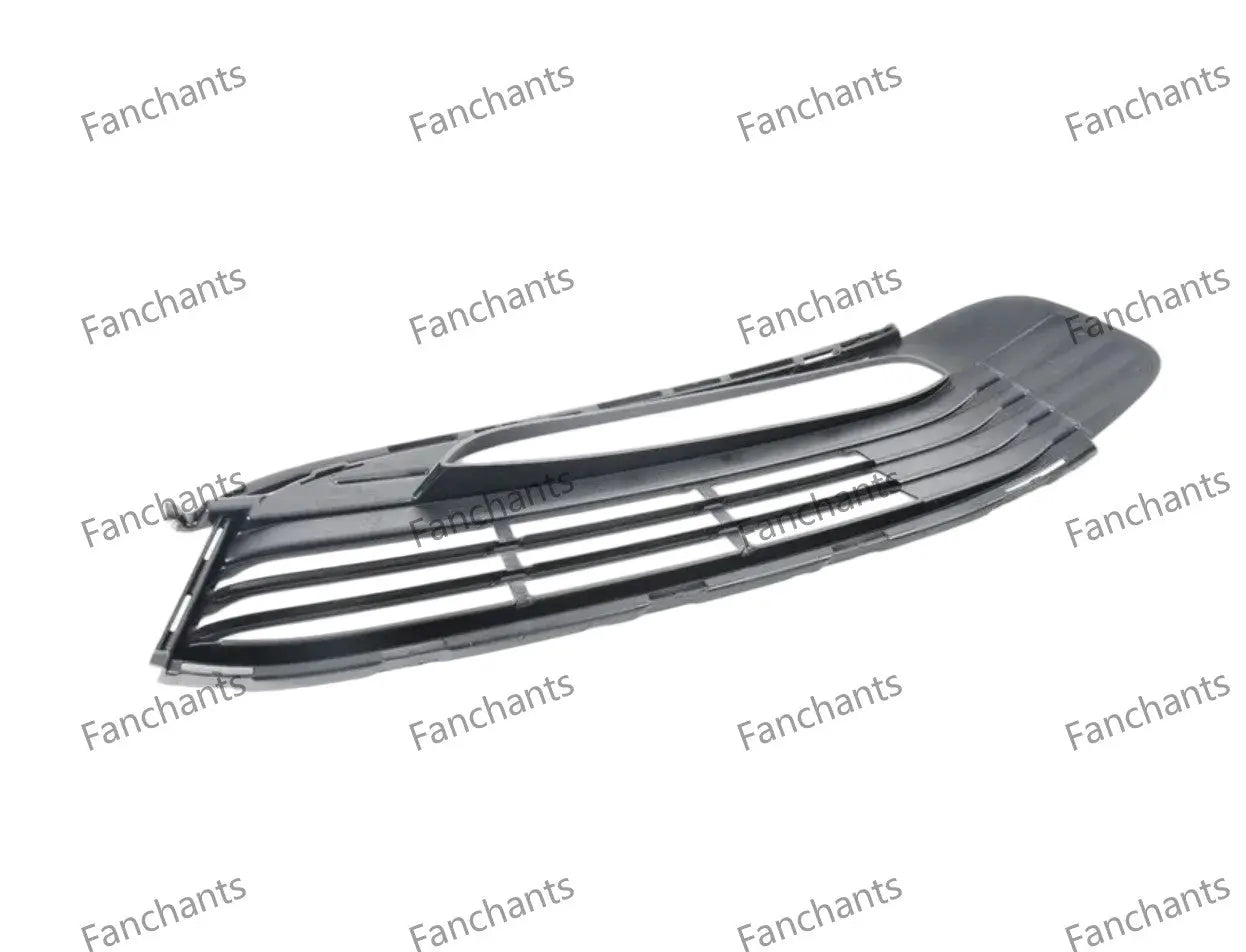 Applicable to BMW 7 Series G12 front fog lamp frame opening 51117358787 51117358788 FANCHANTS China Auto Parts Wholesales