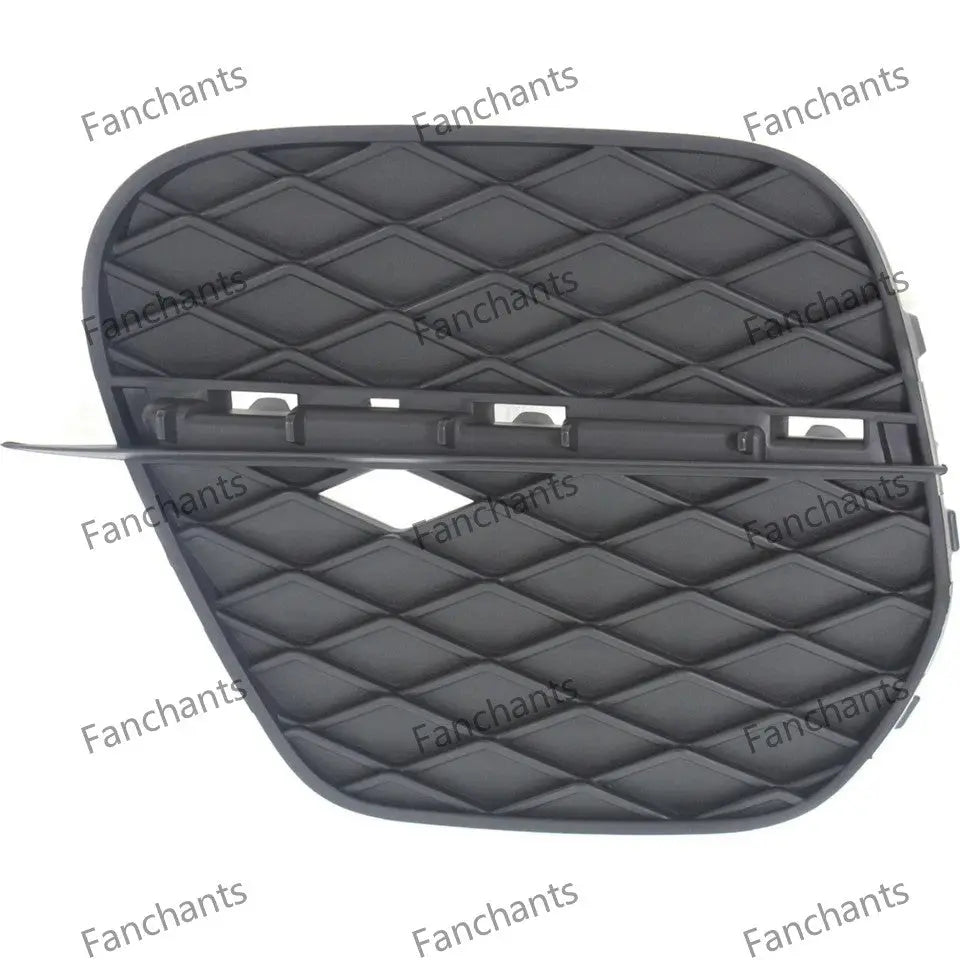 Applicable to BMW E70X5LCI front bumper fog lamp frame front bumper grille 51117222859 51117222860 - FANCHANTS China Auto Parts Wholesales