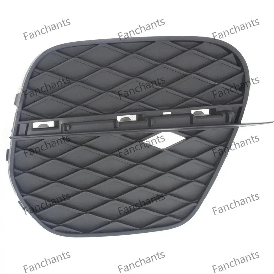 Applicable to BMW E70X5LCI front bumper fog lamp frame front bumper grille 51117222859 51117222860 - FANCHANTS China Auto Parts Wholesales